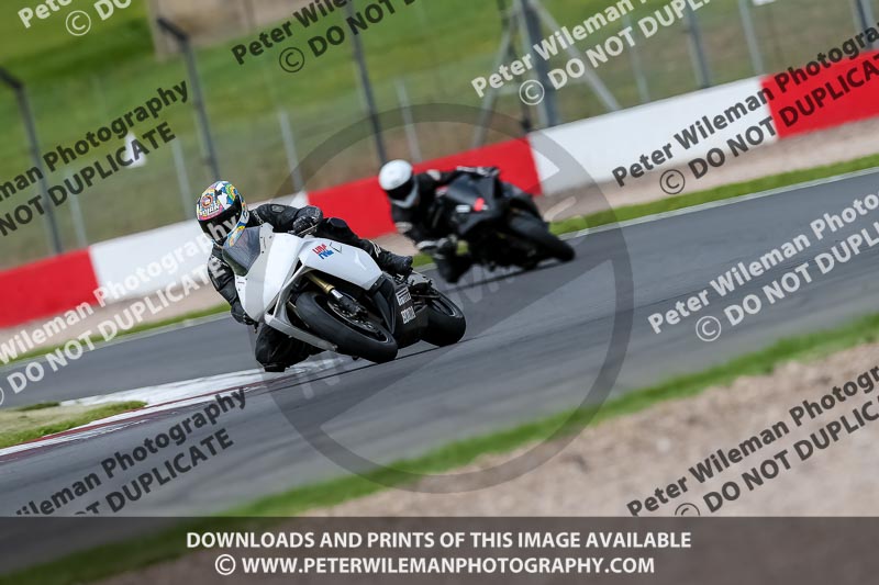 PJ Motorsport 2019;donington no limits trackday;donington park photographs;donington trackday photographs;no limits trackdays;peter wileman photography;trackday digital images;trackday photos